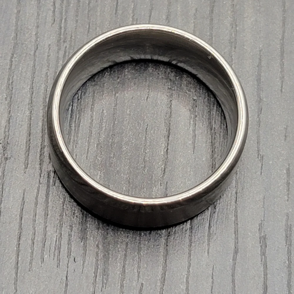 Dallas Cowboys Ring wedding band wedding ring